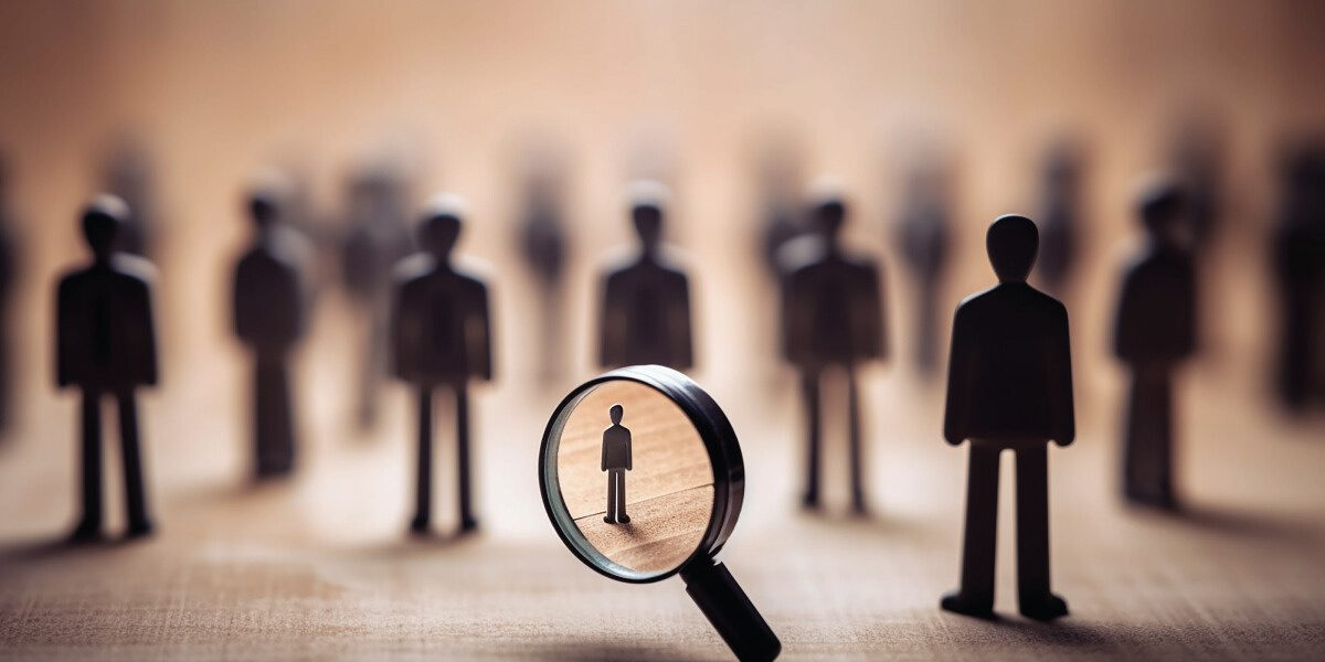 F.M Muteti & Company Advocates have experienced employment lawyers in Kenya. Contact us Today for more information