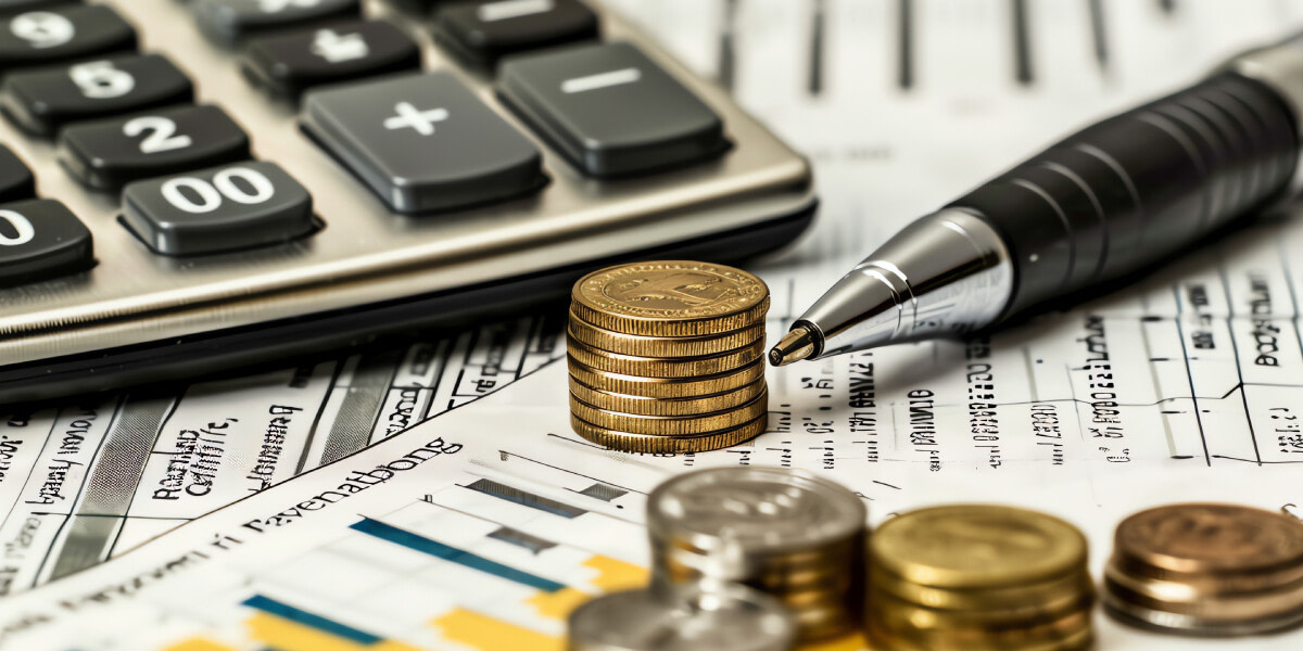 Debt Collection in Kenya: FAQs & Expert Solutions in Nairobi