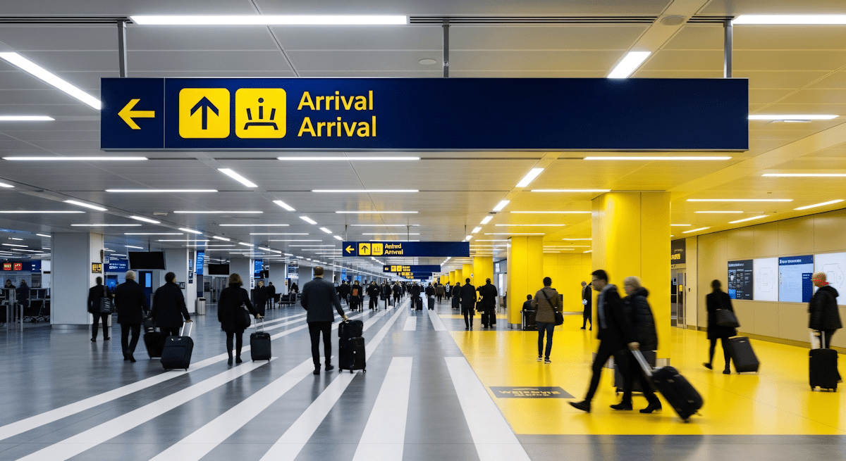 Work Permits in Kenya: Expert Help for Expats & Foreigners