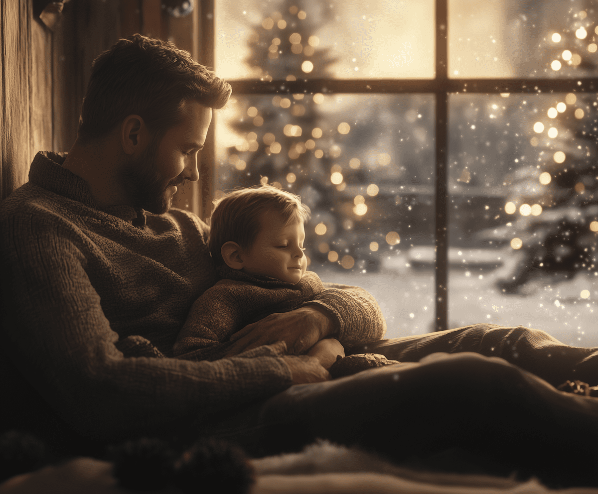 Parental Responsibility Agreement Kenya: 2025 Legal Guide for families