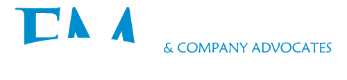 F.M Muteti & Company Advocates