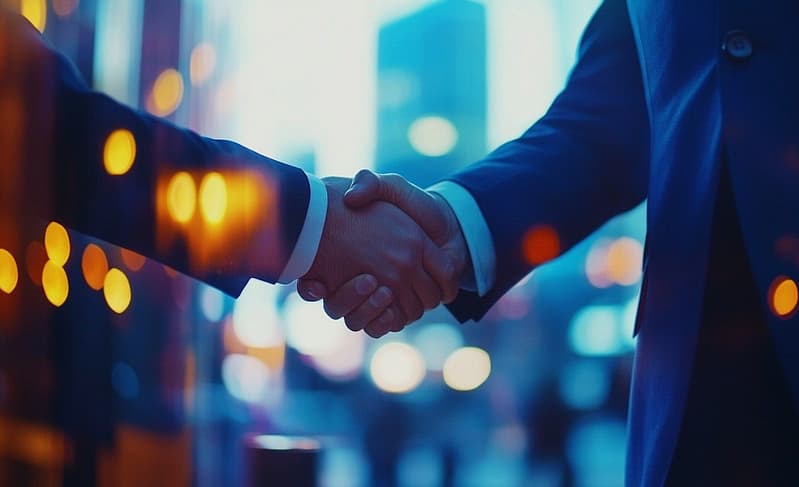 Trusted Legal Compliance and Due Diligence Lawyers in Kenya